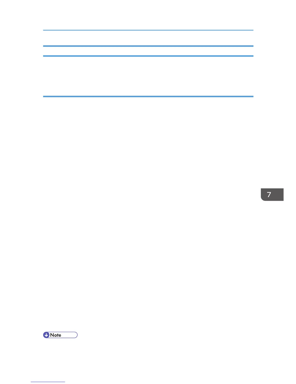 Page #653 background image