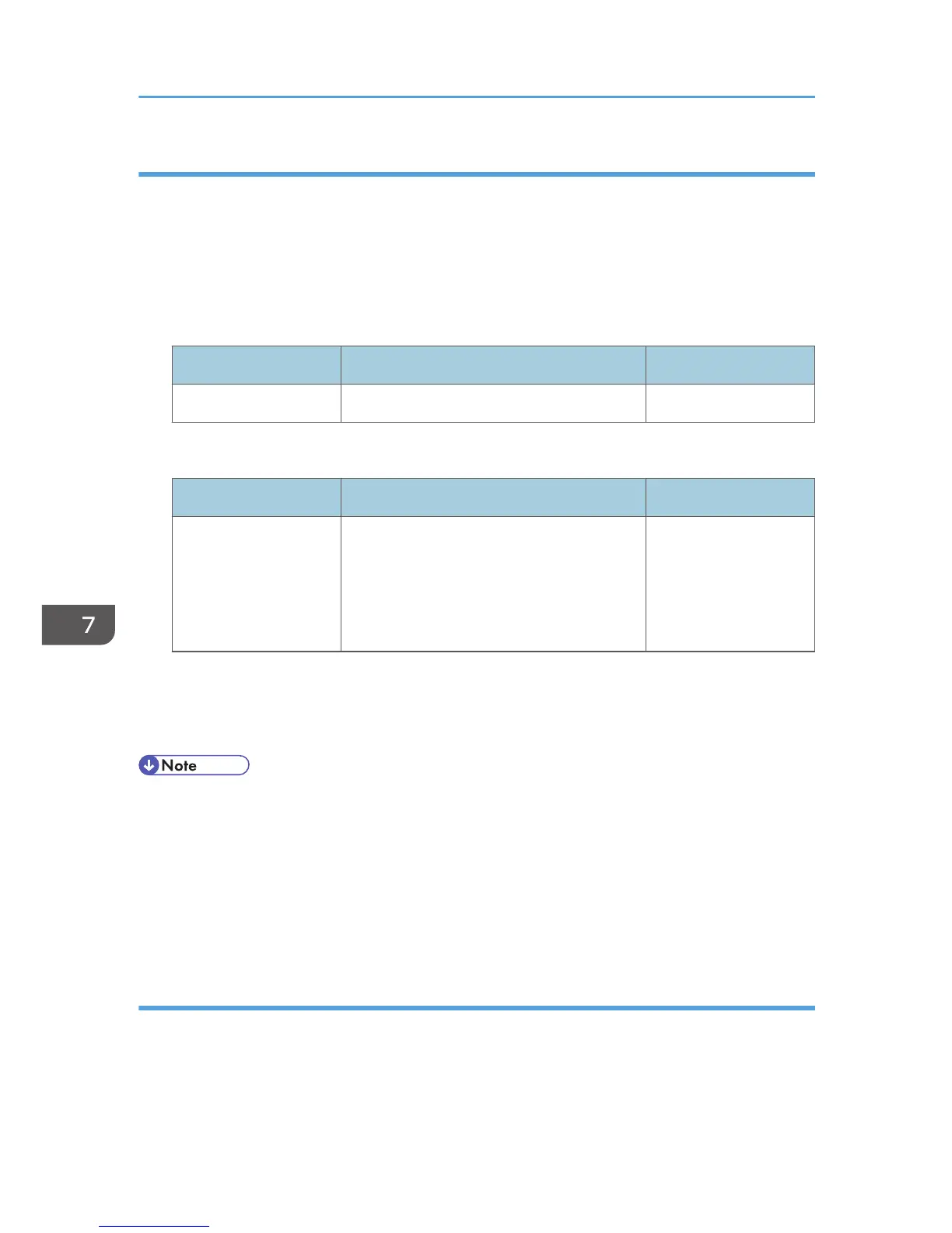 Page #656 background image