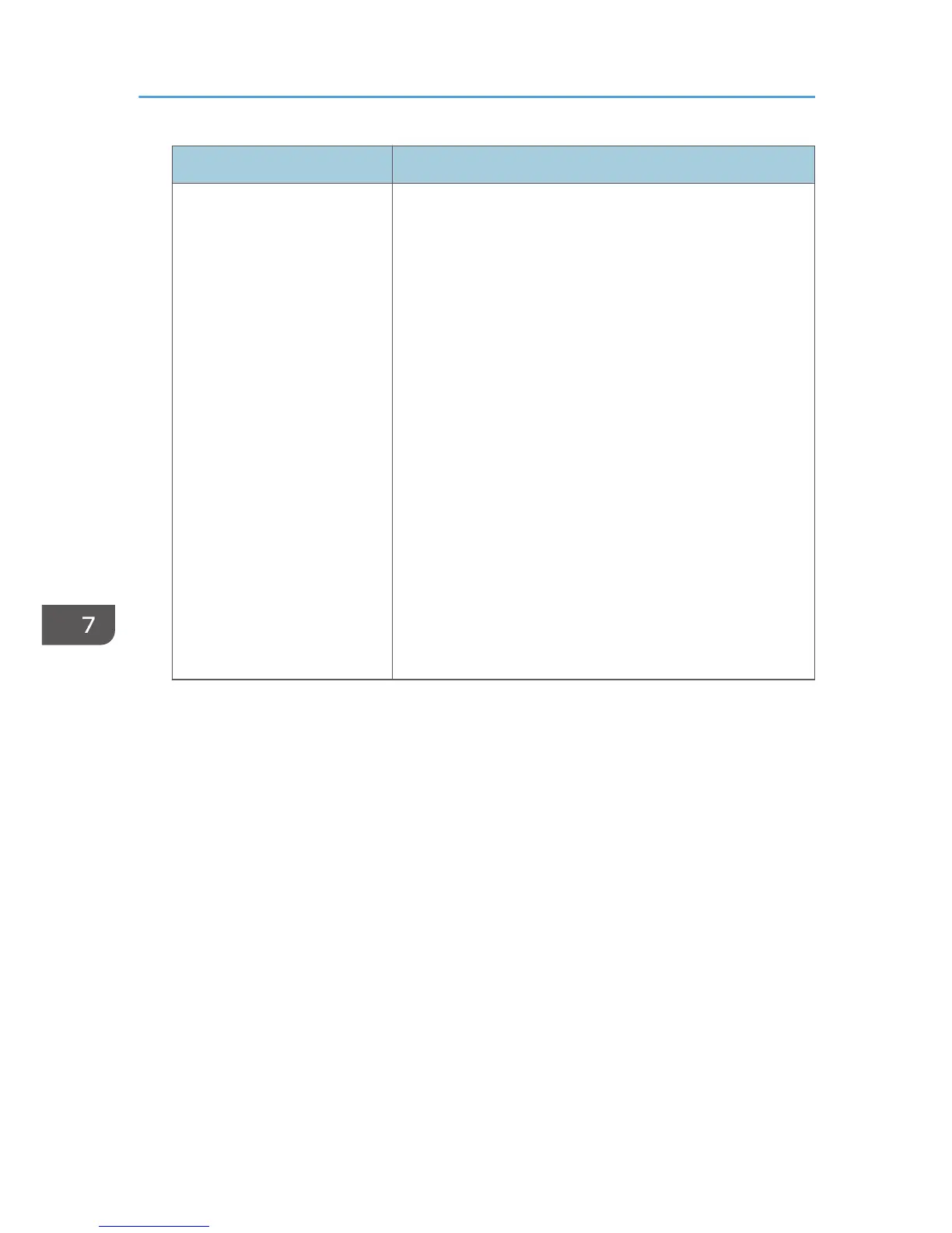 Page #668 background image
