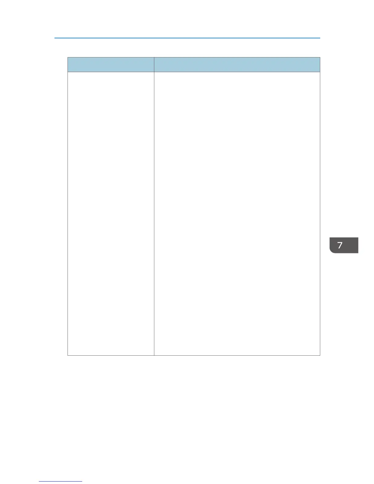 Page #669 background image