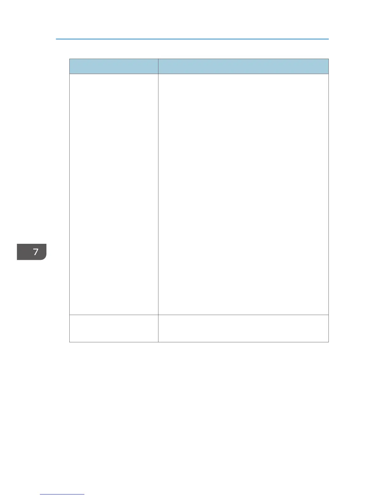 Page #672 background image