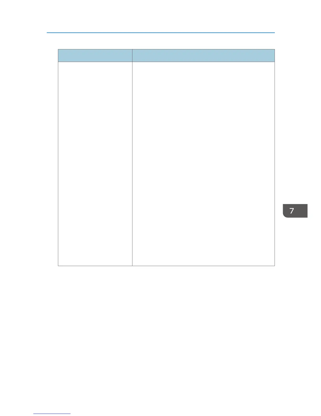Page #673 background image