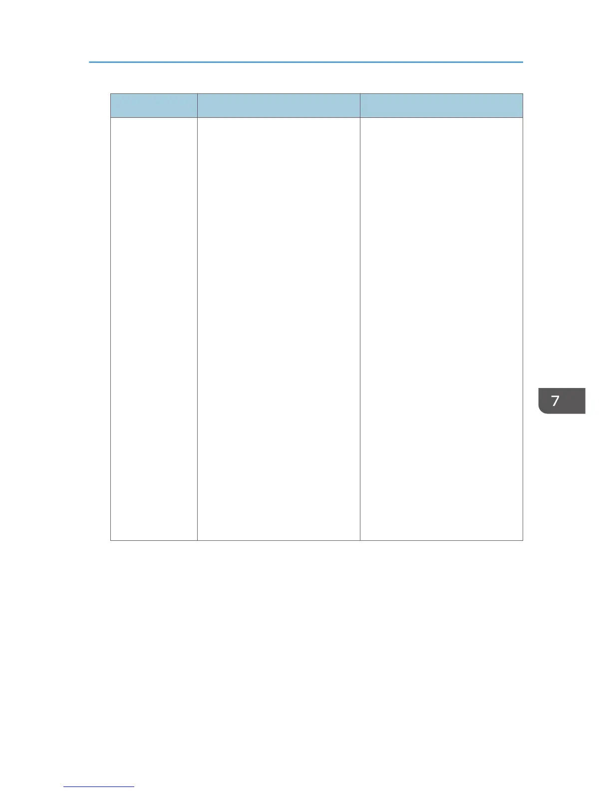 Page #687 background image