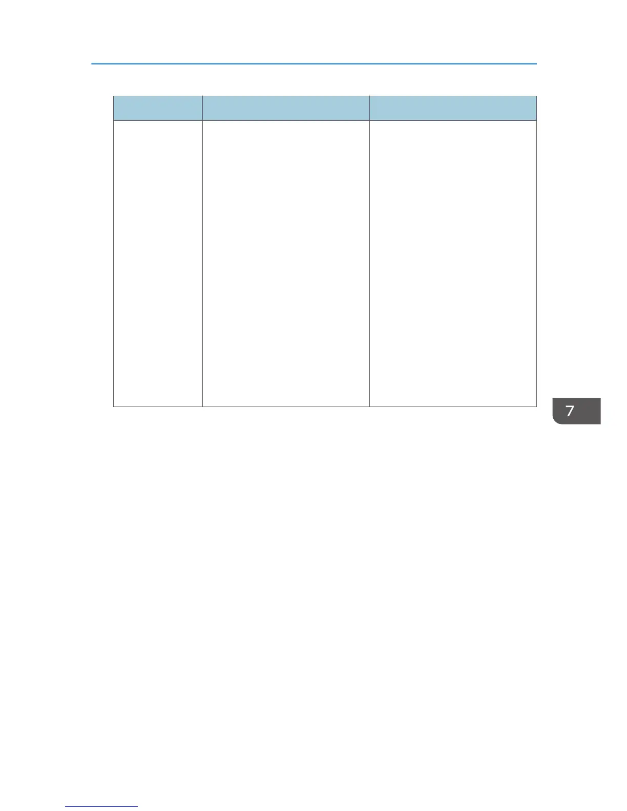 Page #689 background image