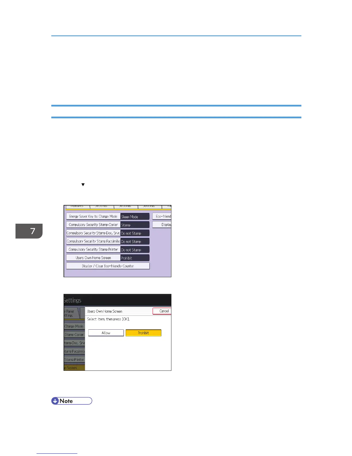 Page #690 background image