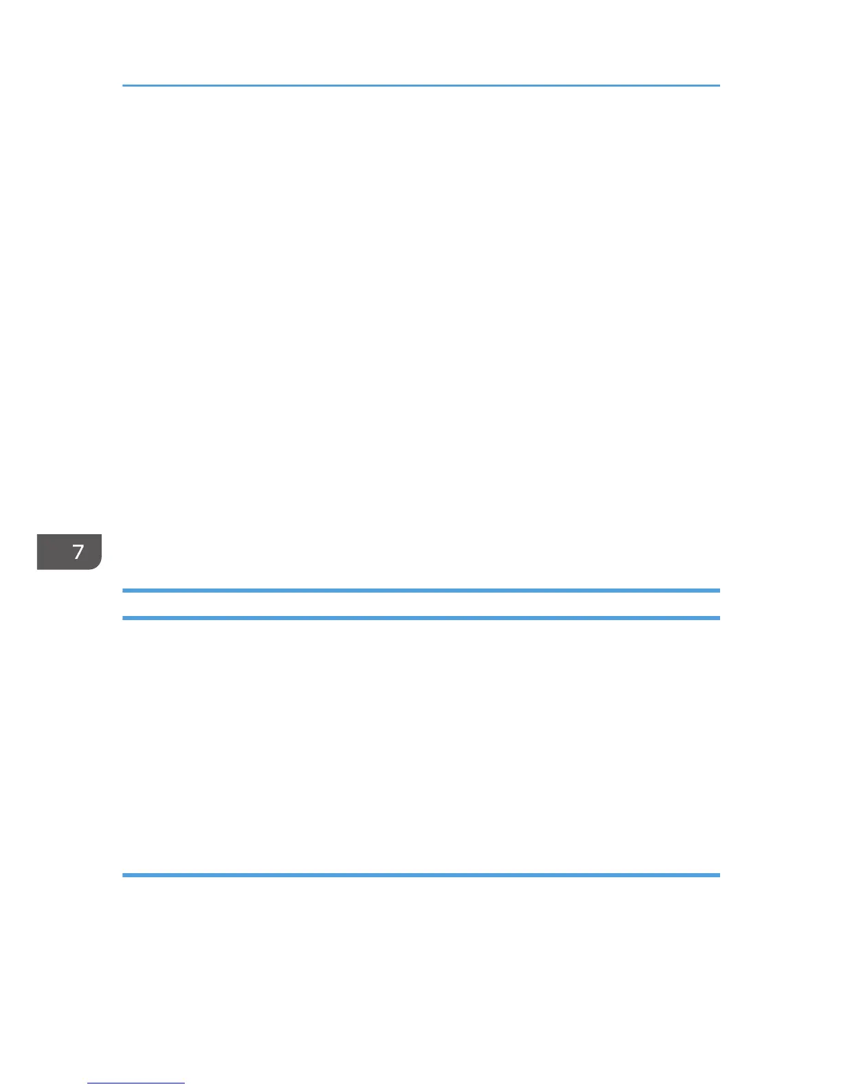 Page #694 background image