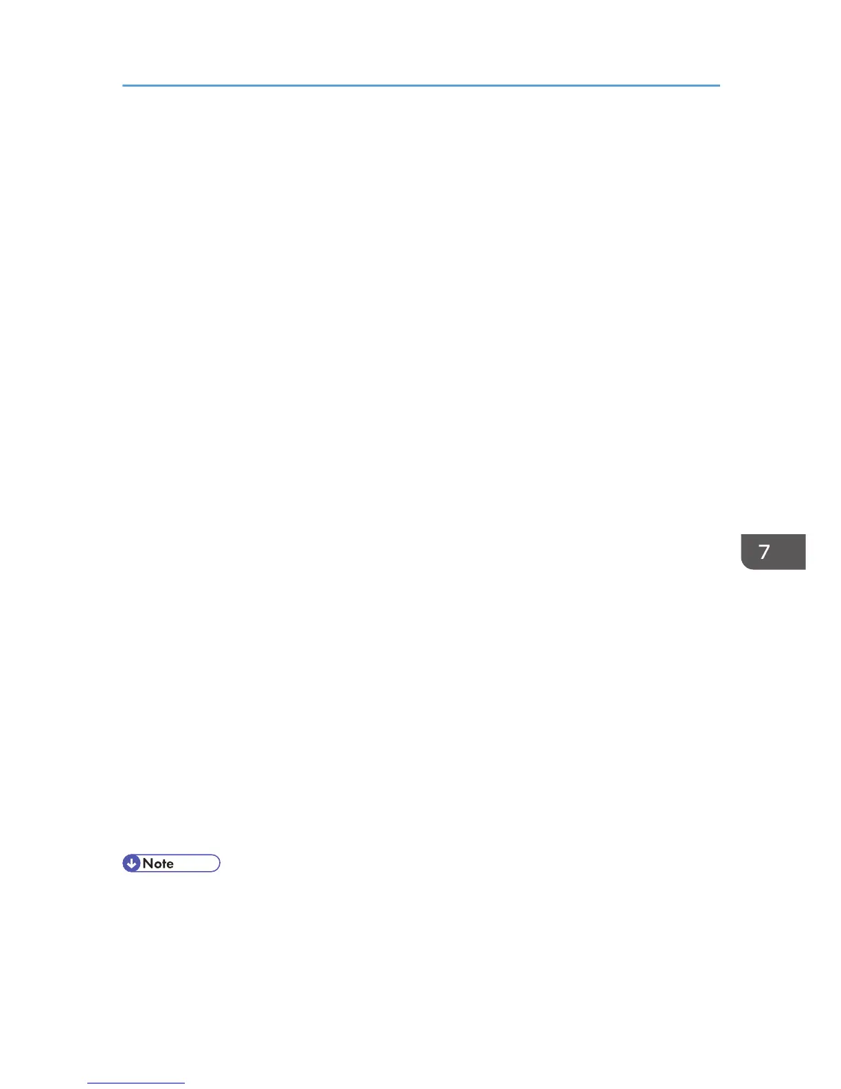 Page #697 background image