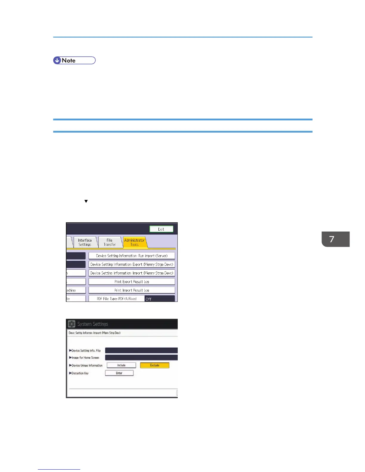 Page #699 background image