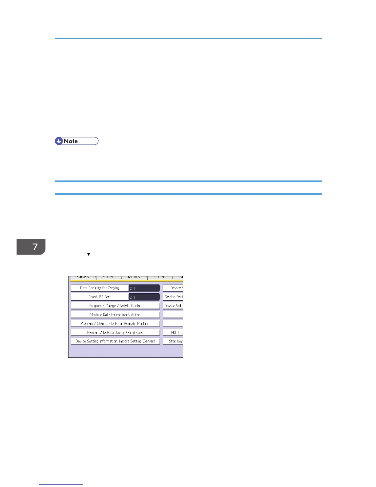 Page #700 background image