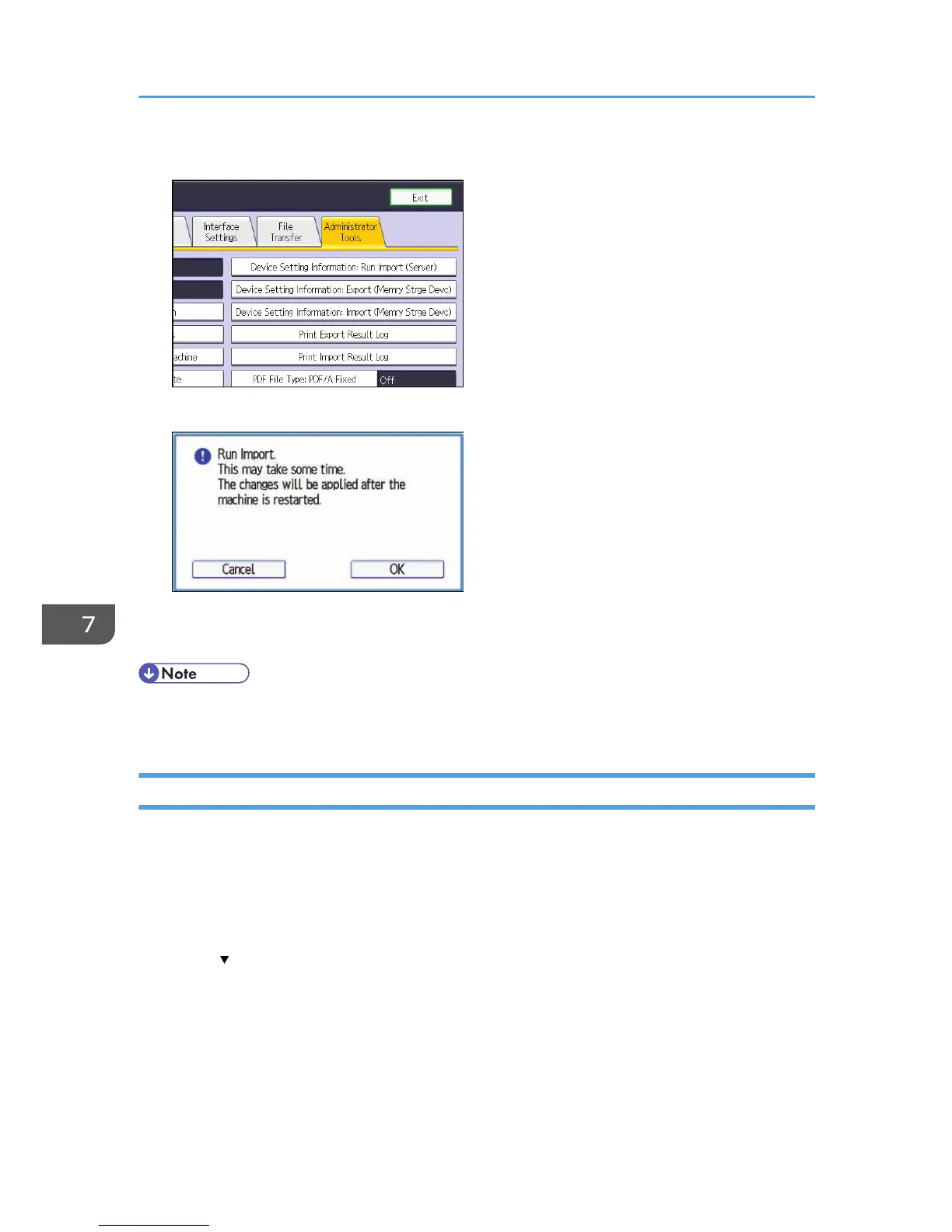 Page #702 background image