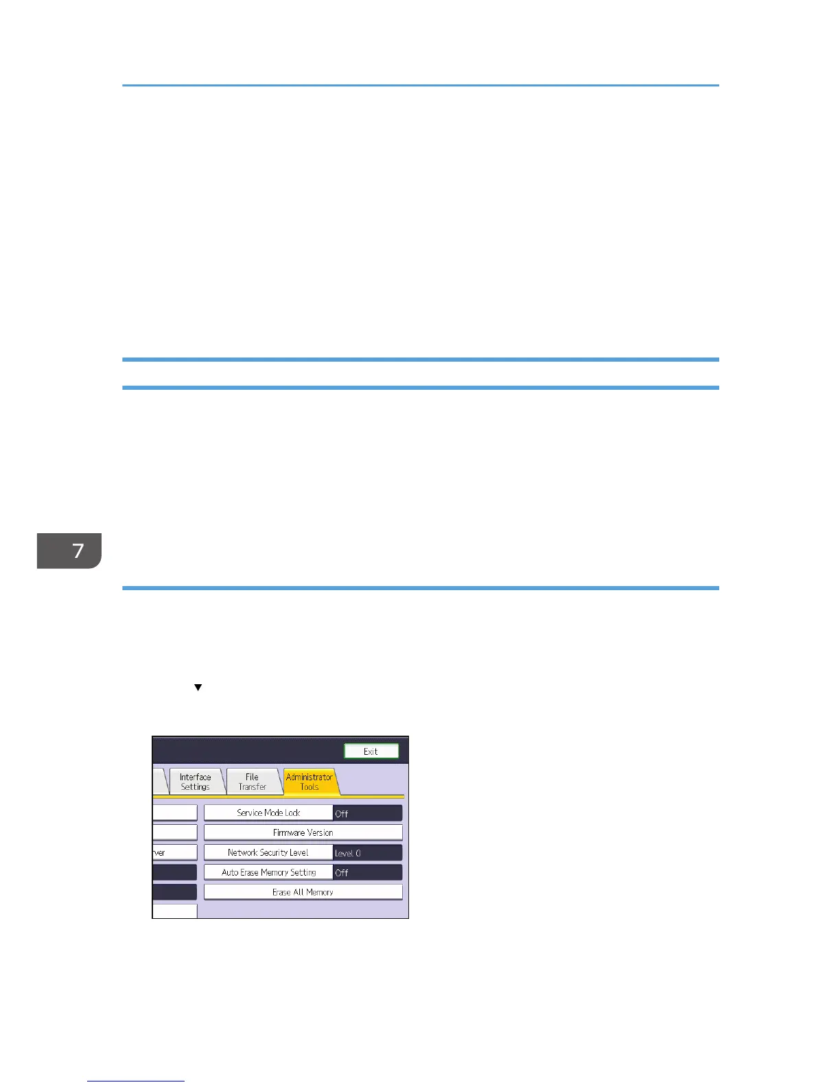 Page #716 background image