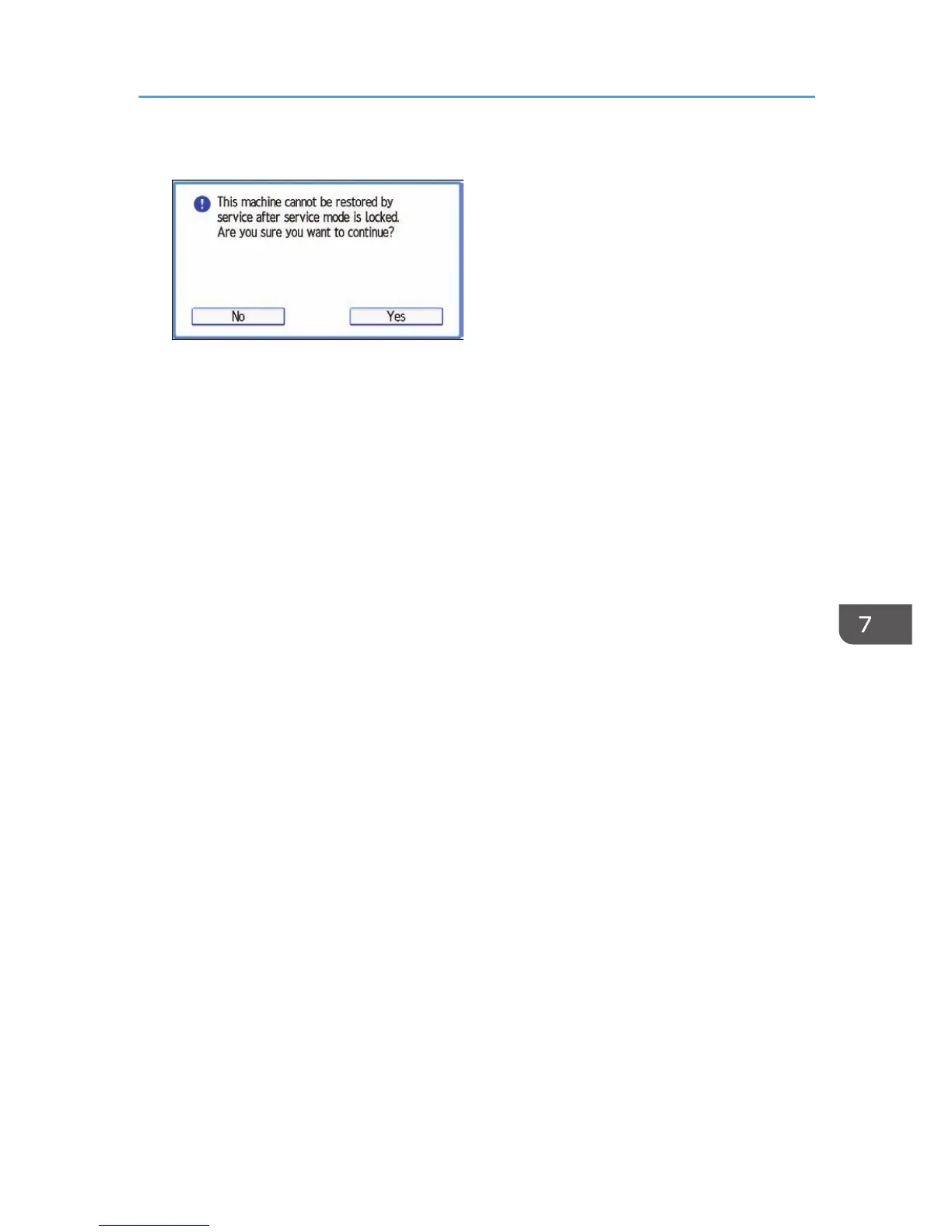 Page #717 background image