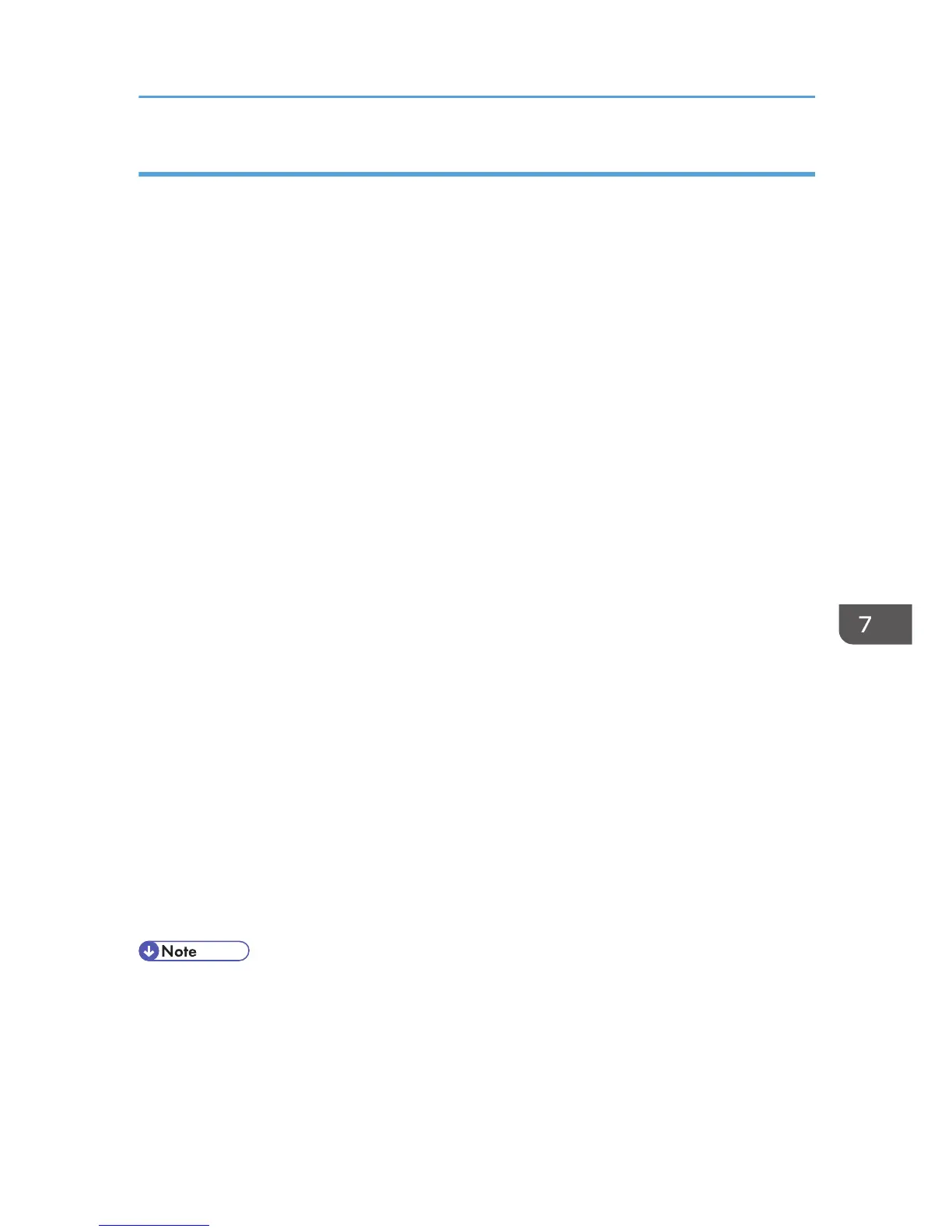 Page #723 background image