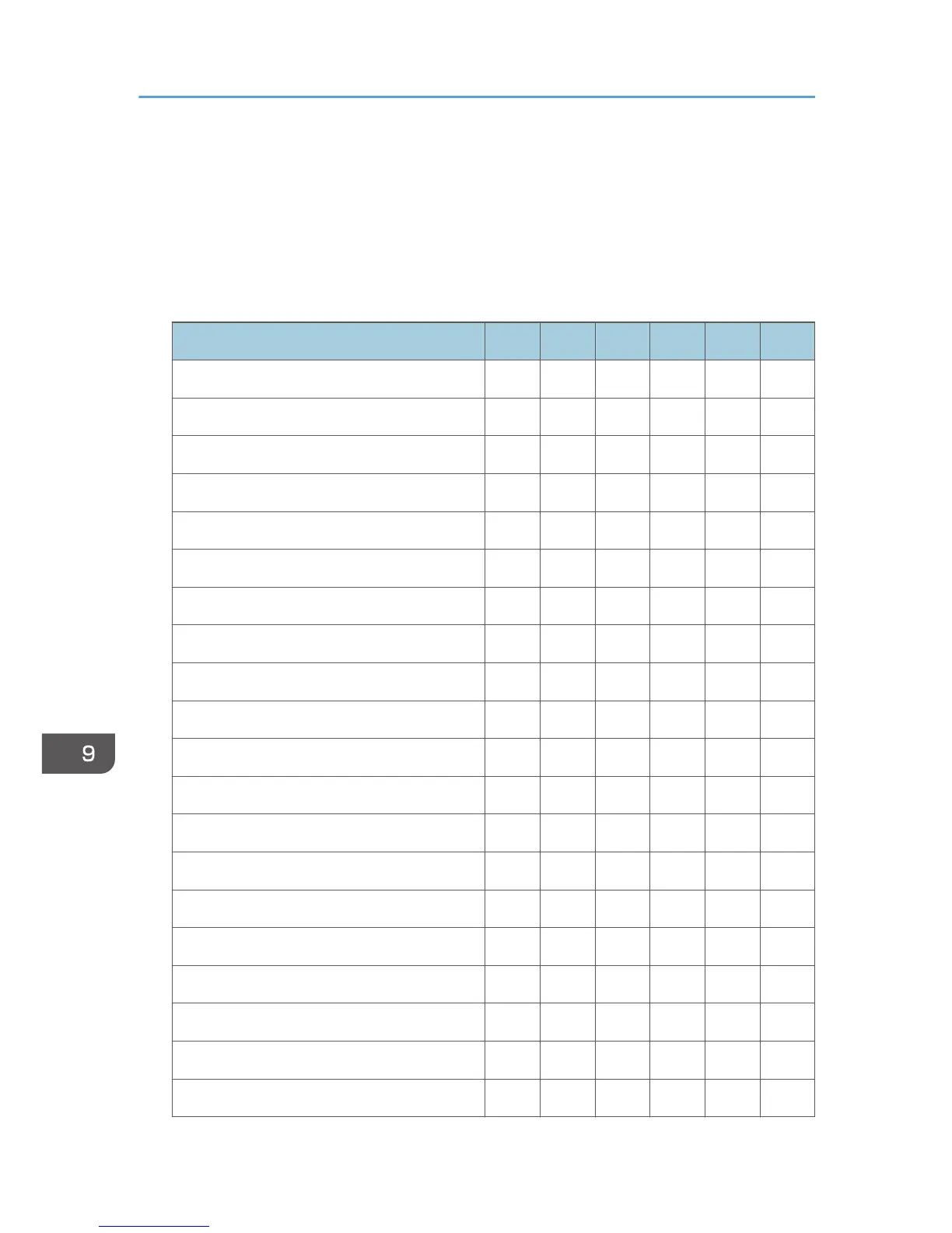 Page #792 background image