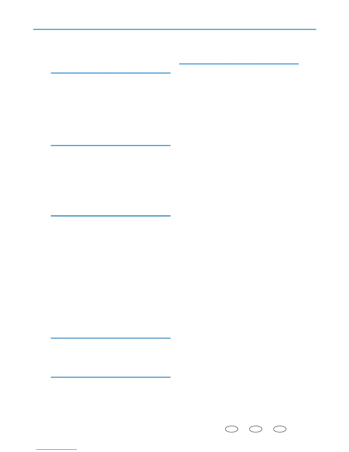 Page #828 background image