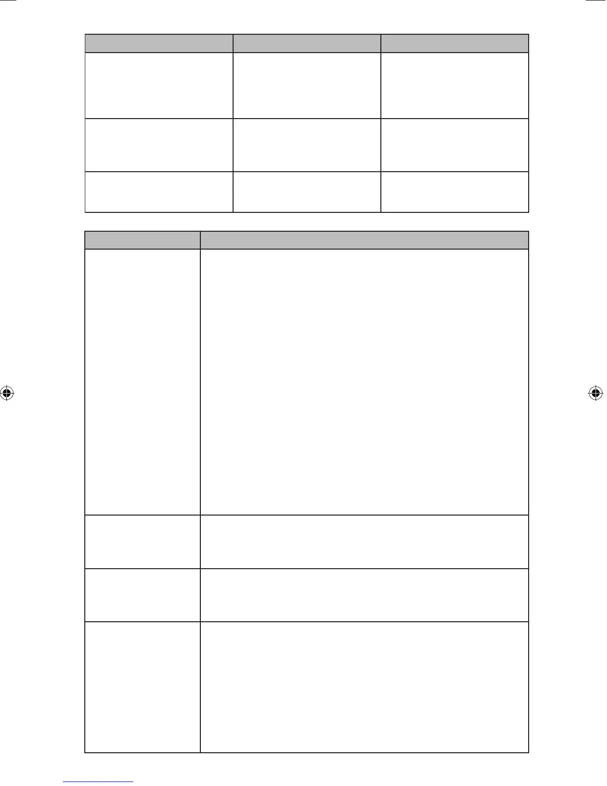 Page #57 background image