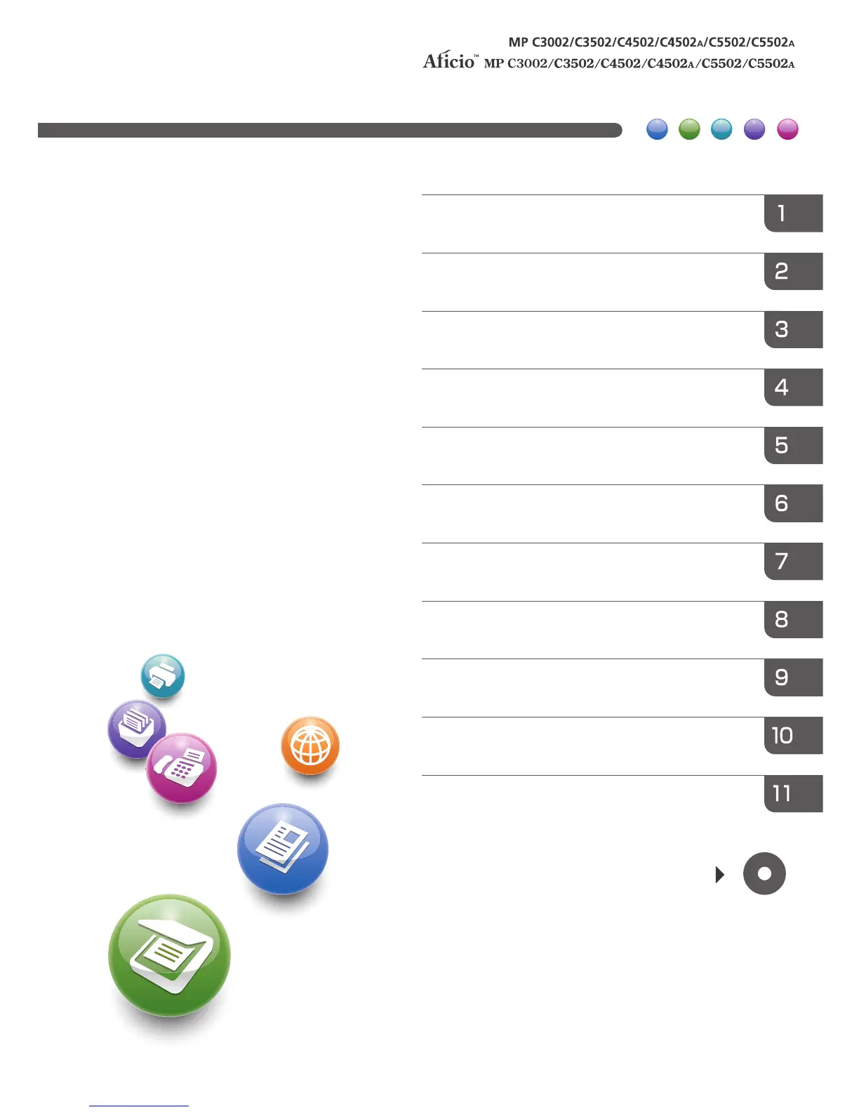 Page #59 background image