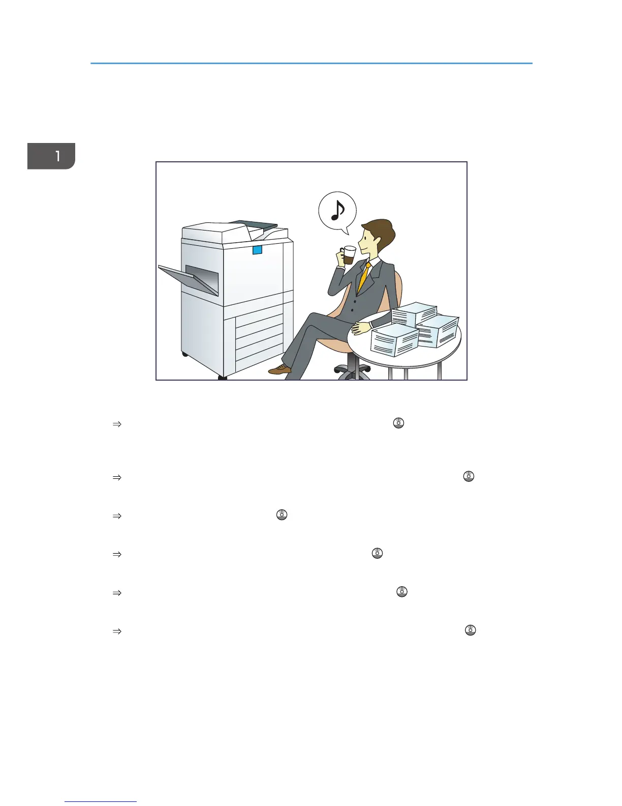 Page #72 background image