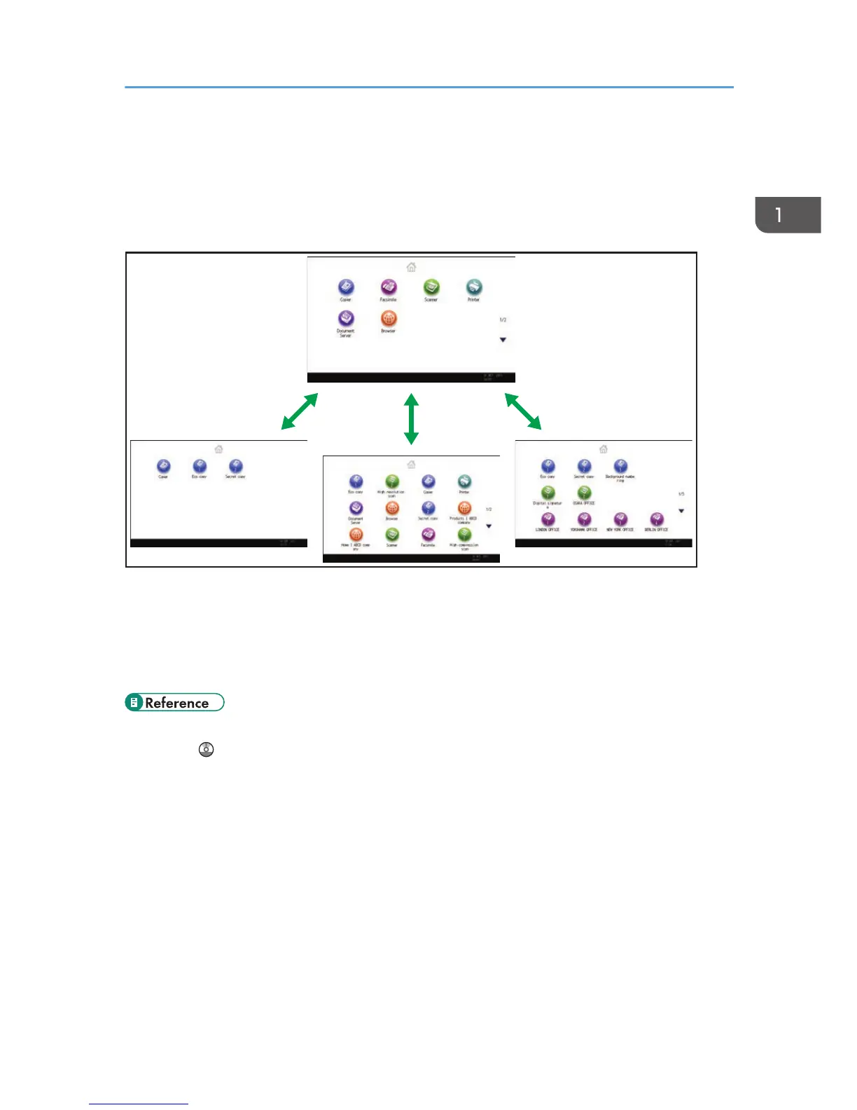 Page #73 background image