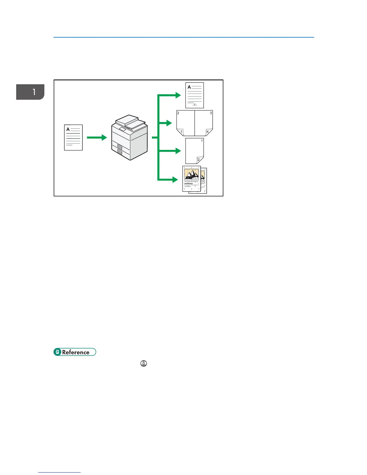 Page #74 background image