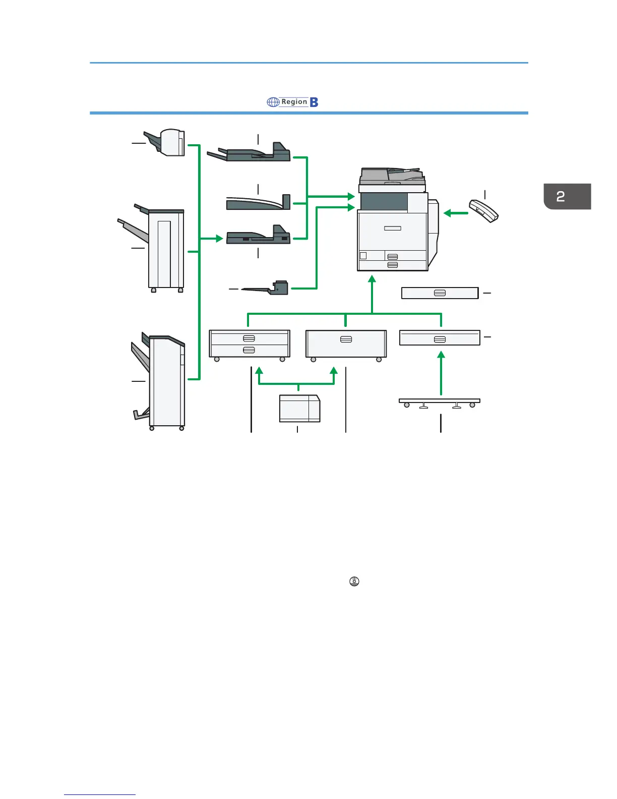Page #95 background image