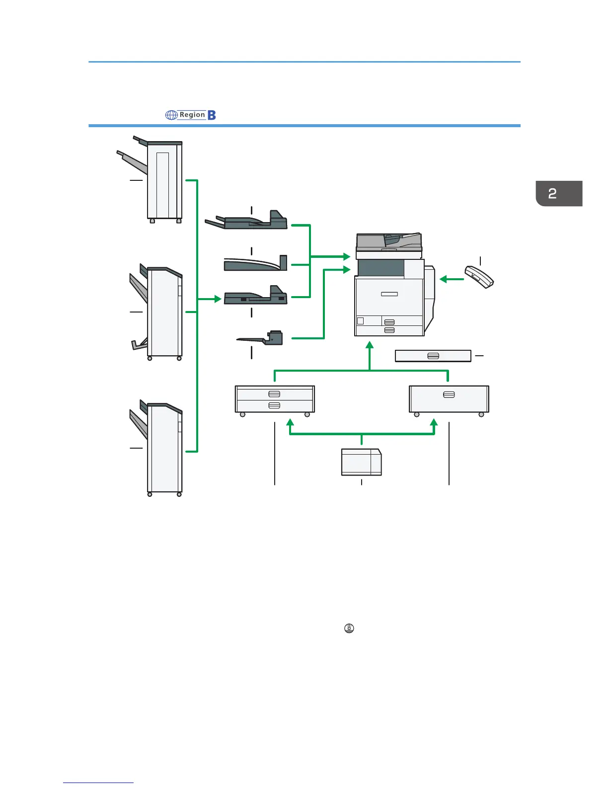 Page #103 background image