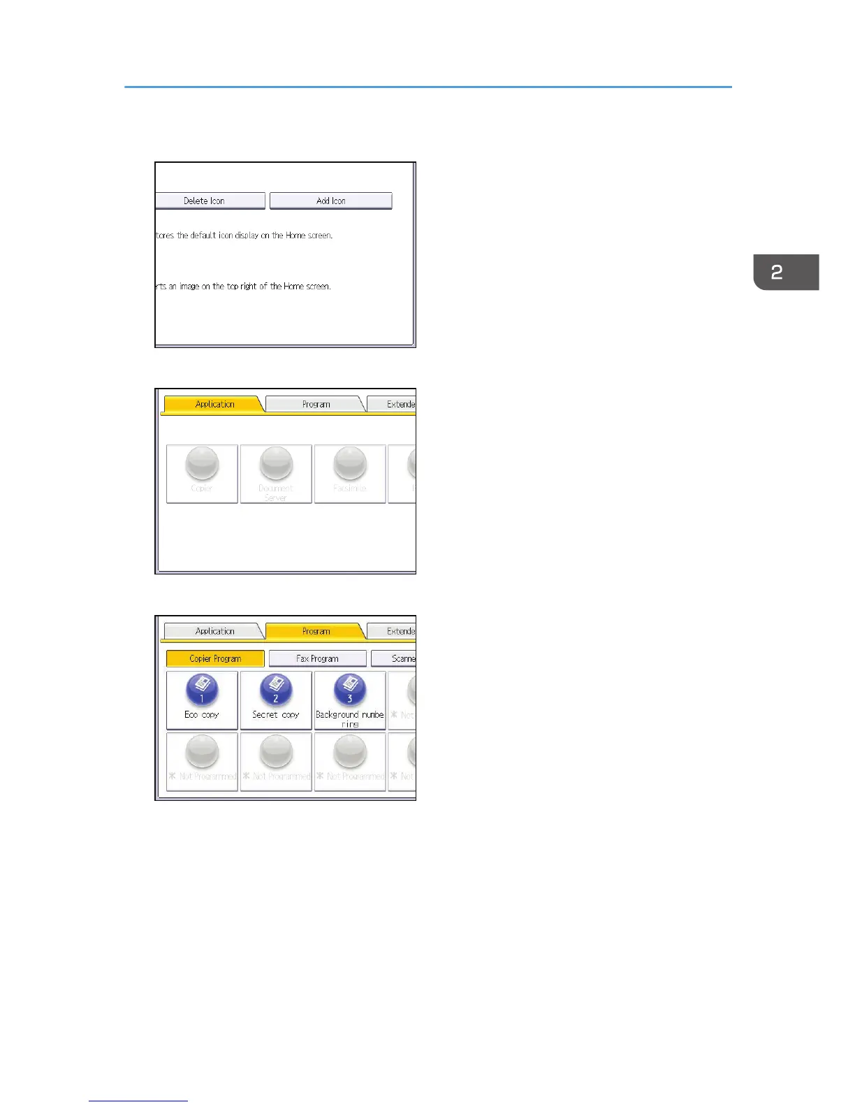 Page #111 background image