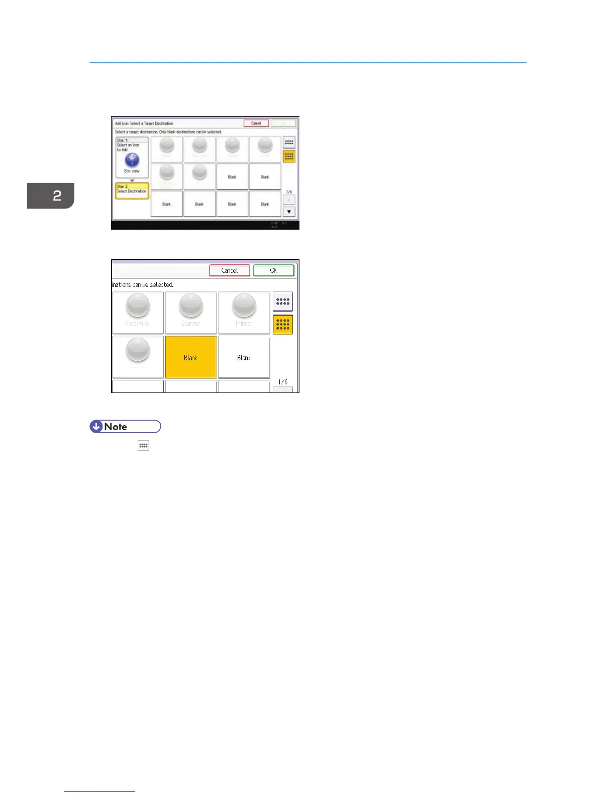 Page #112 background image