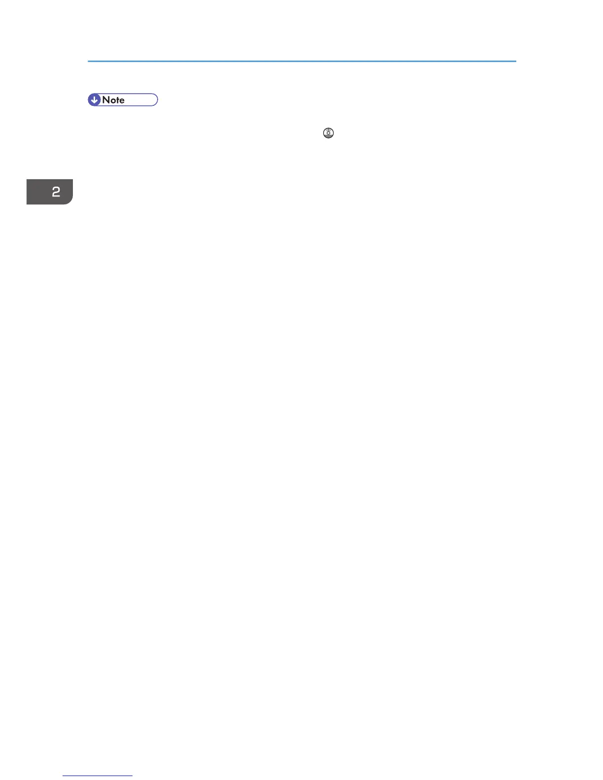 Page #118 background image