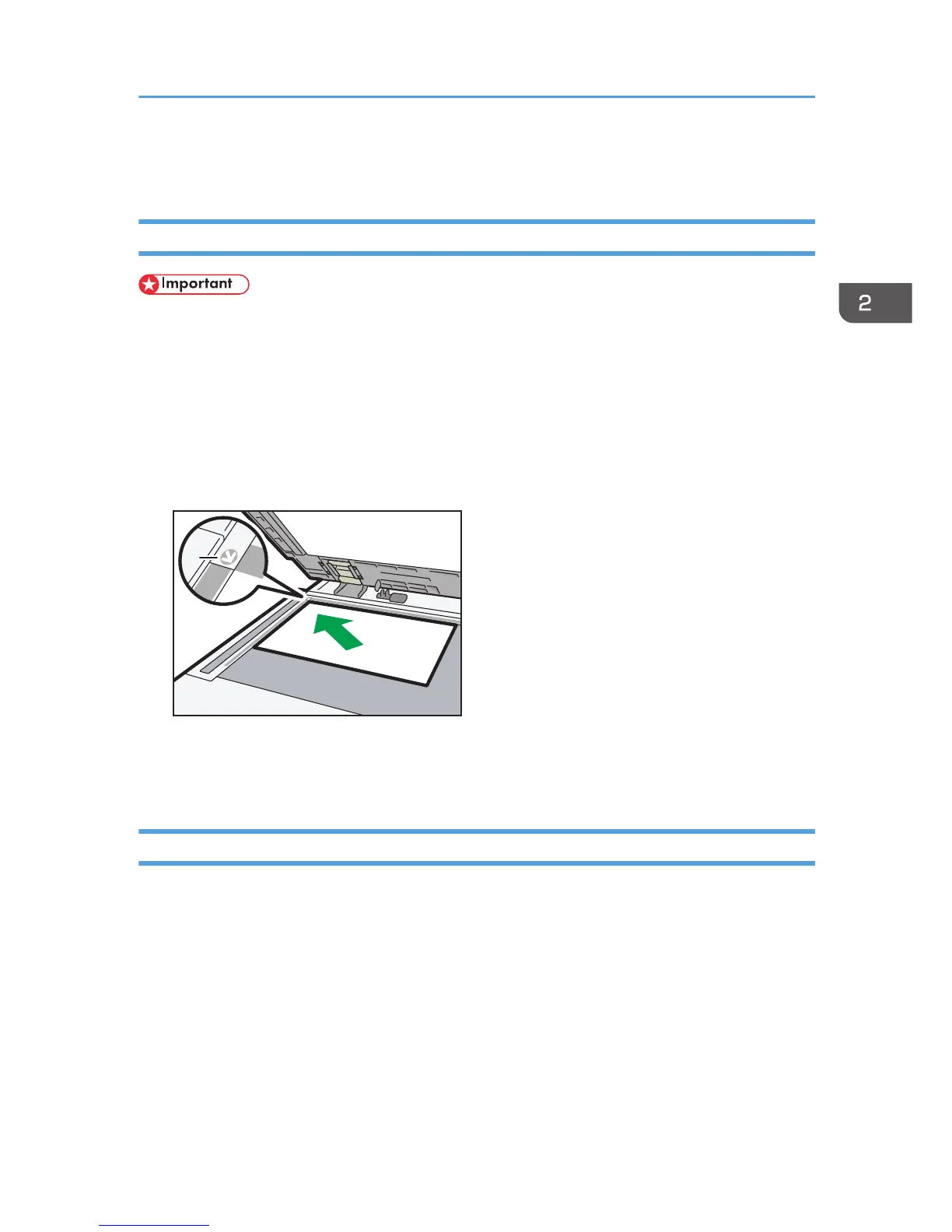 Page #123 background image
