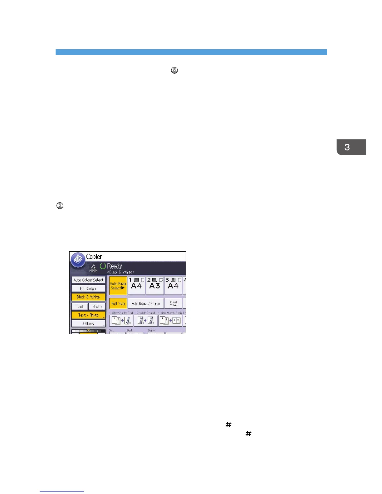 Page #127 background image
