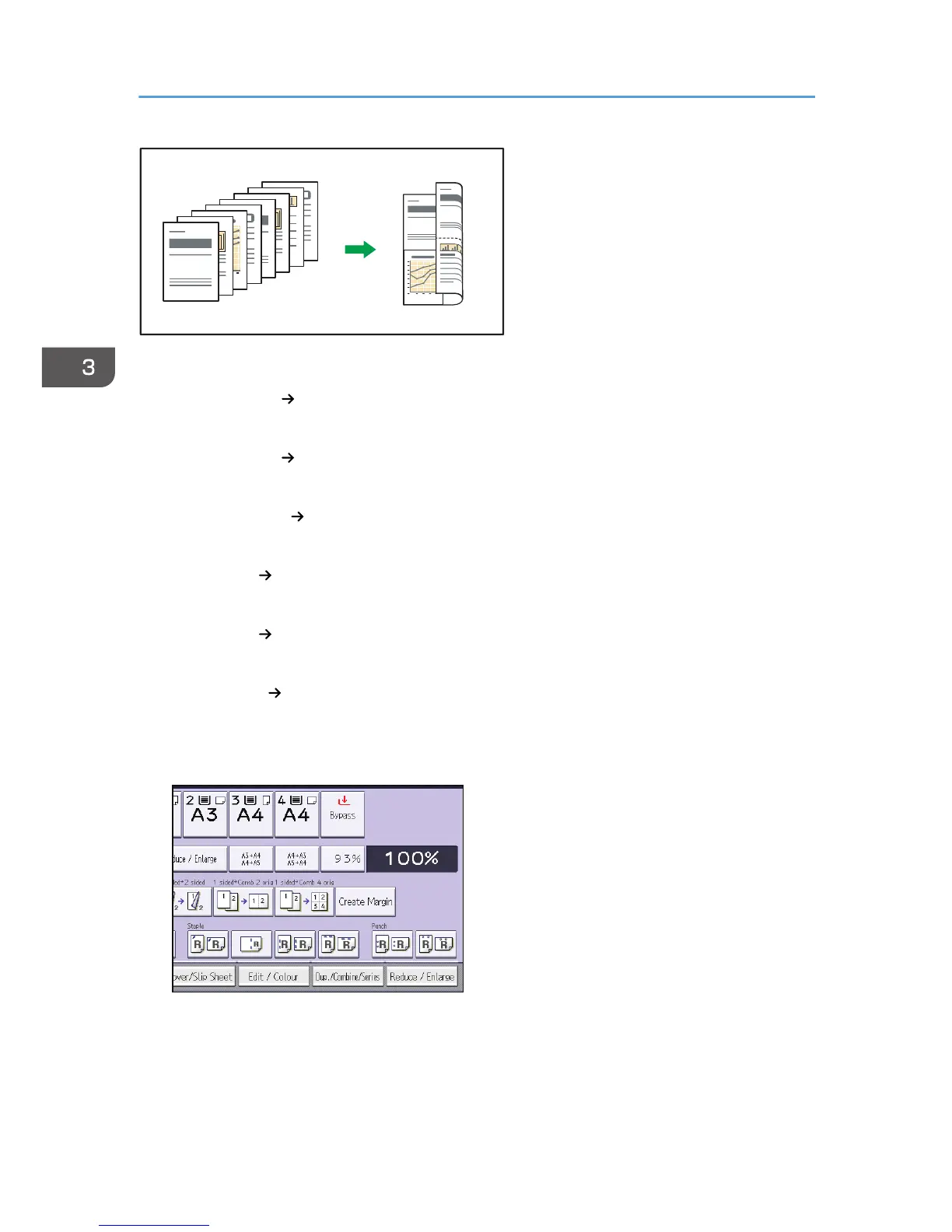 Page #136 background image