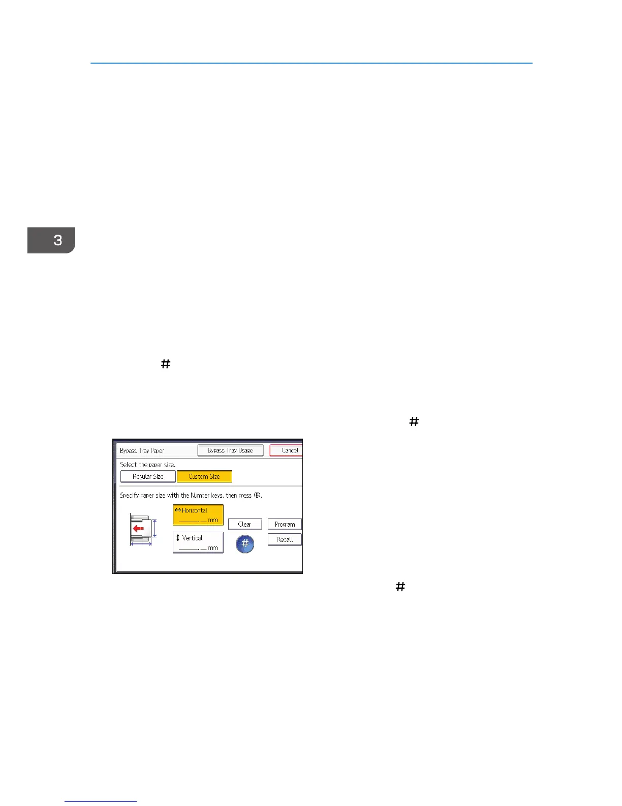 Page #138 background image