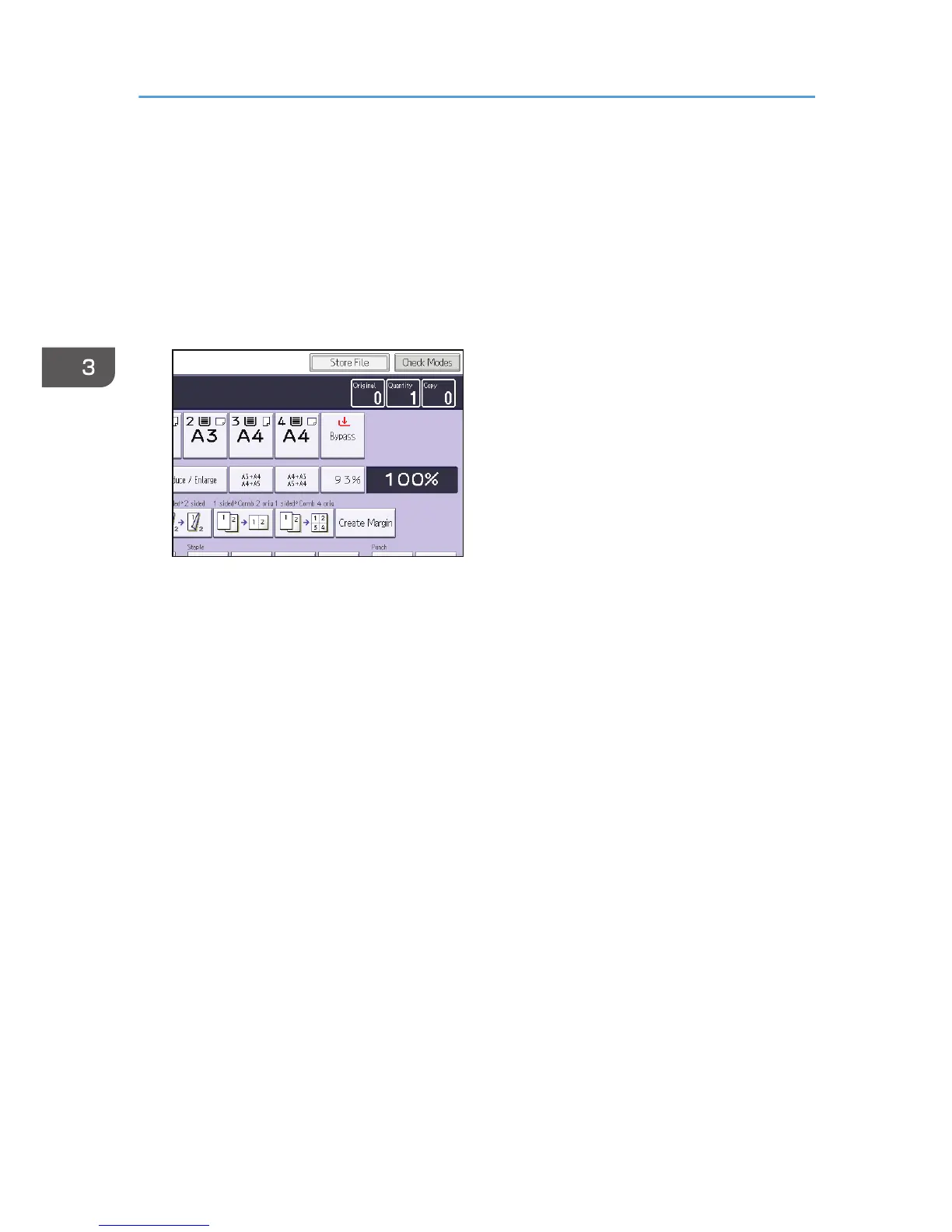 Page #146 background image