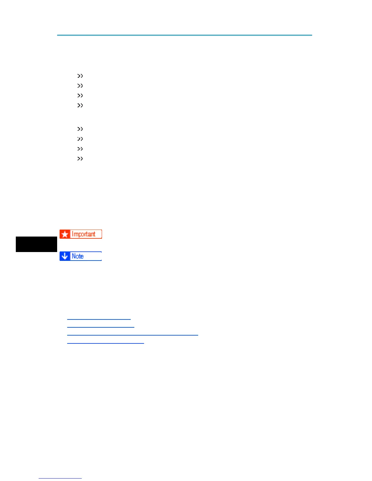 Page #170 background image