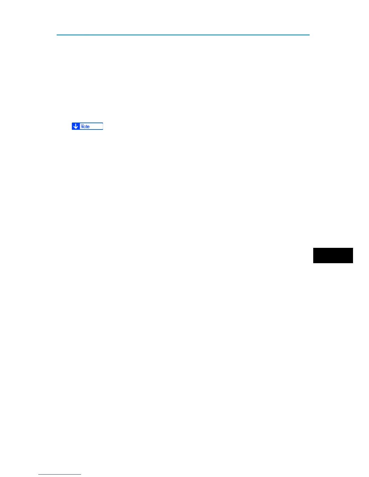 Page #175 background image