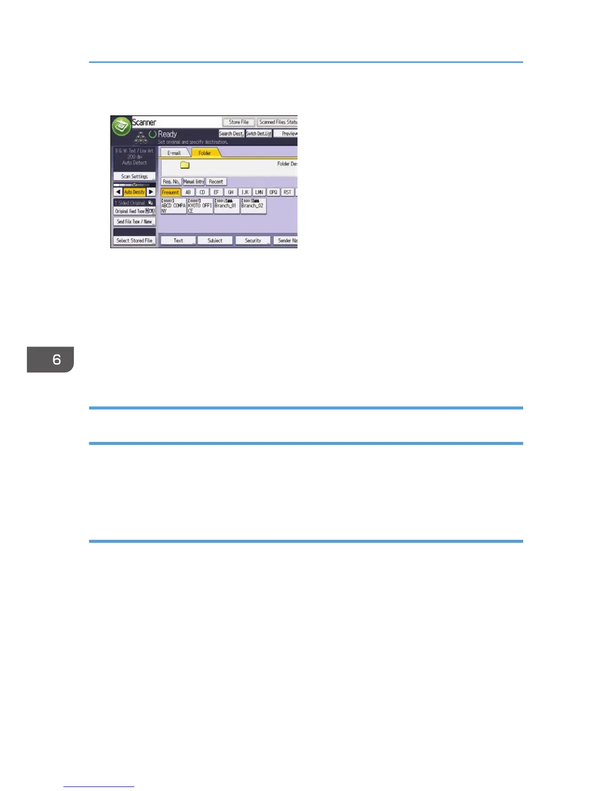 Page #179 background image