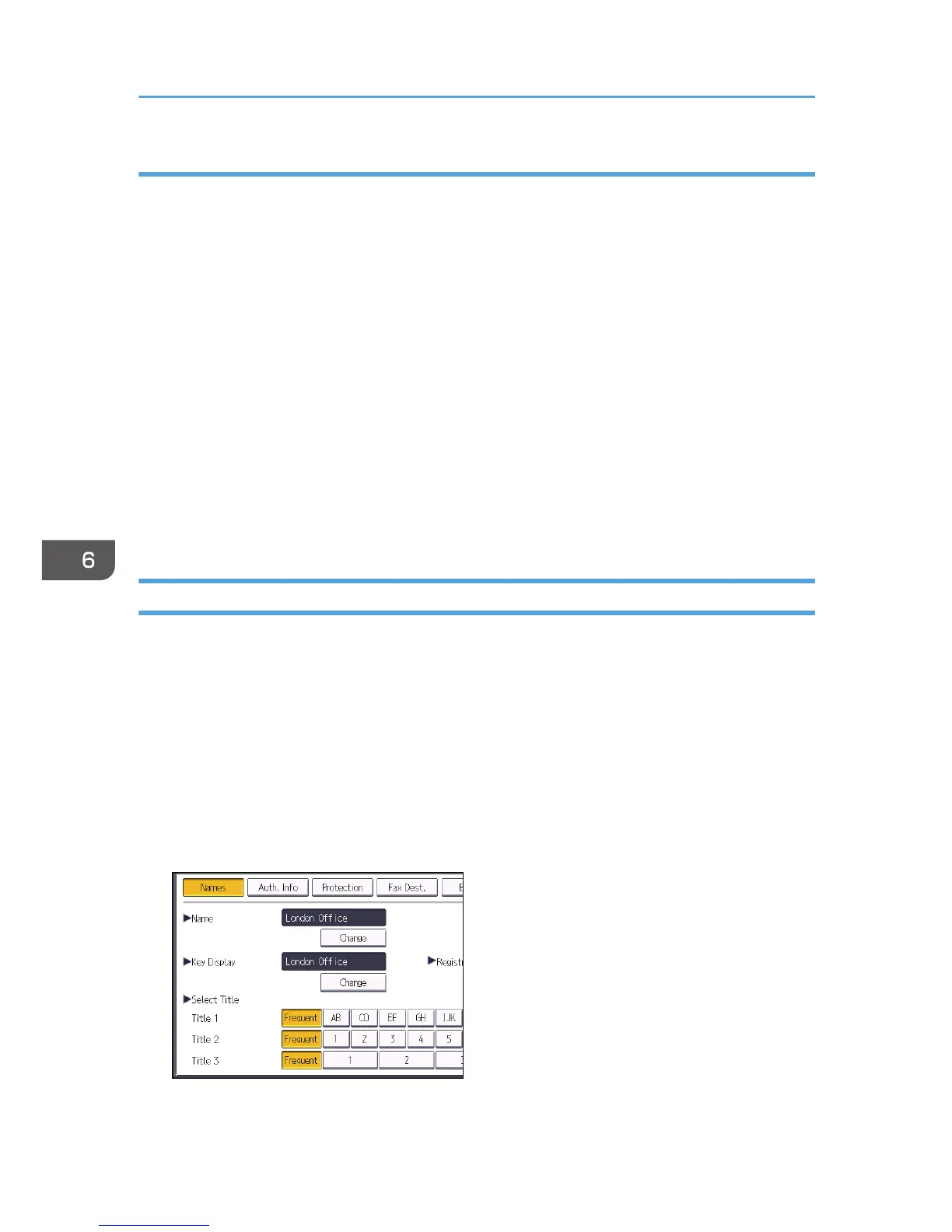 Page #181 background image