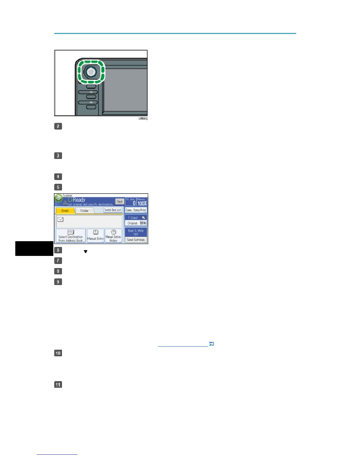 Page #195 background image