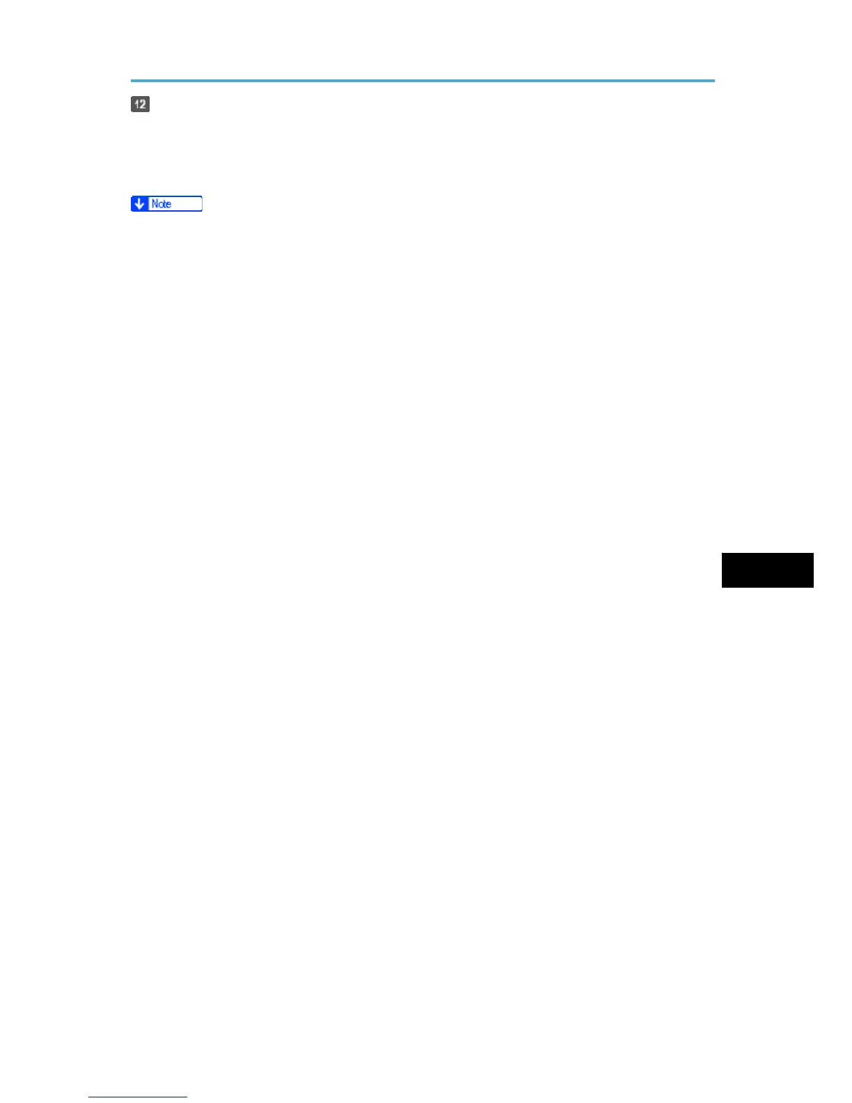 Page #196 background image
