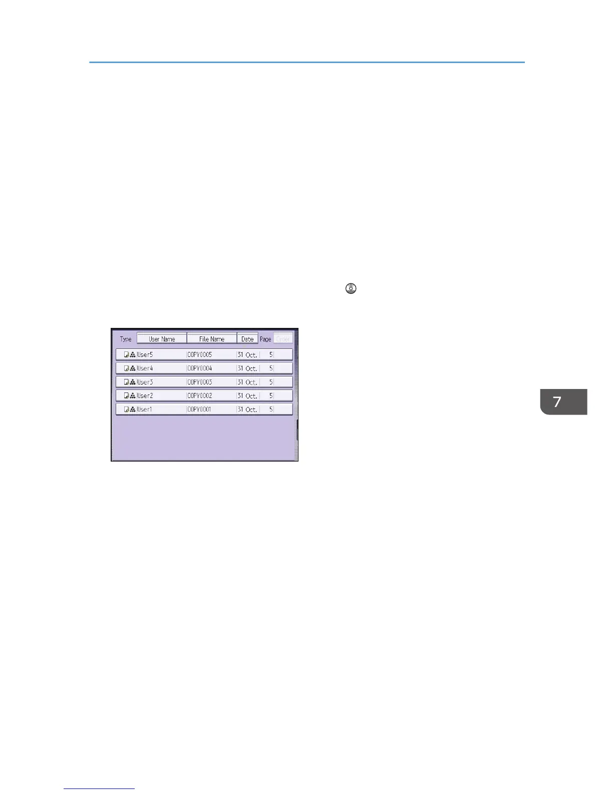Page #200 background image