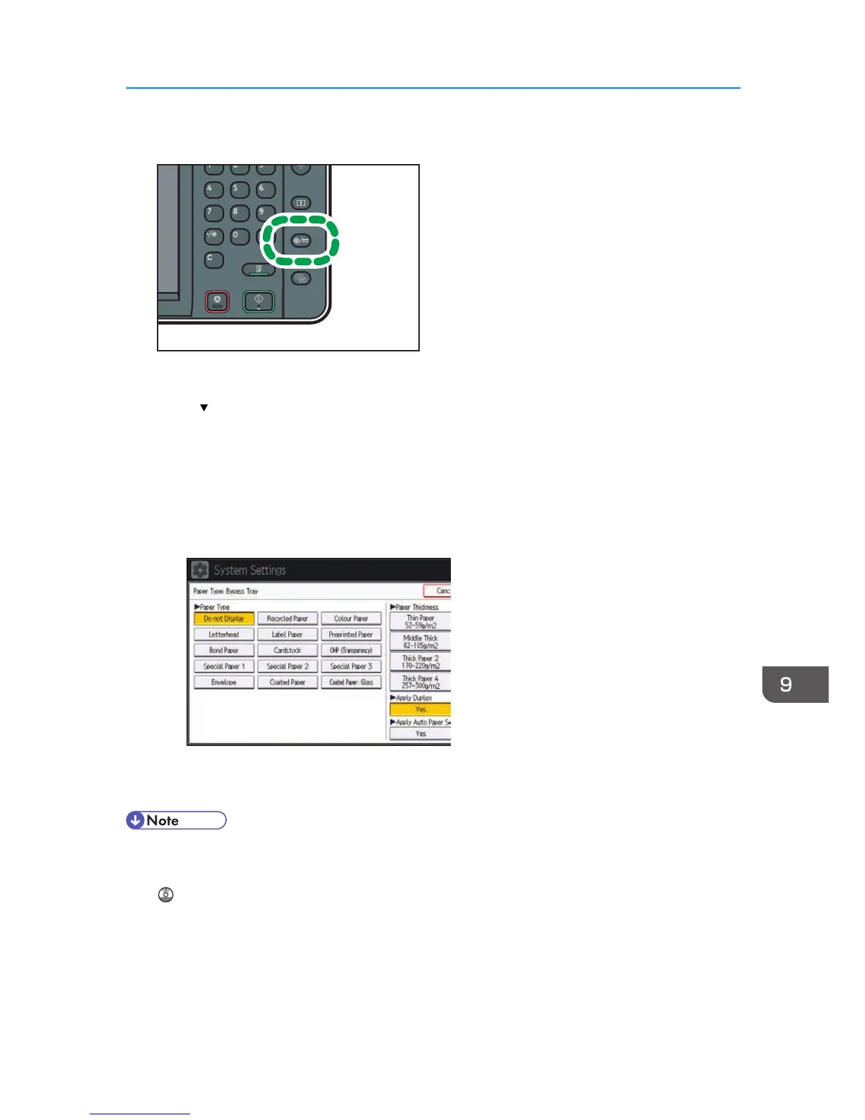 Page #212 background image