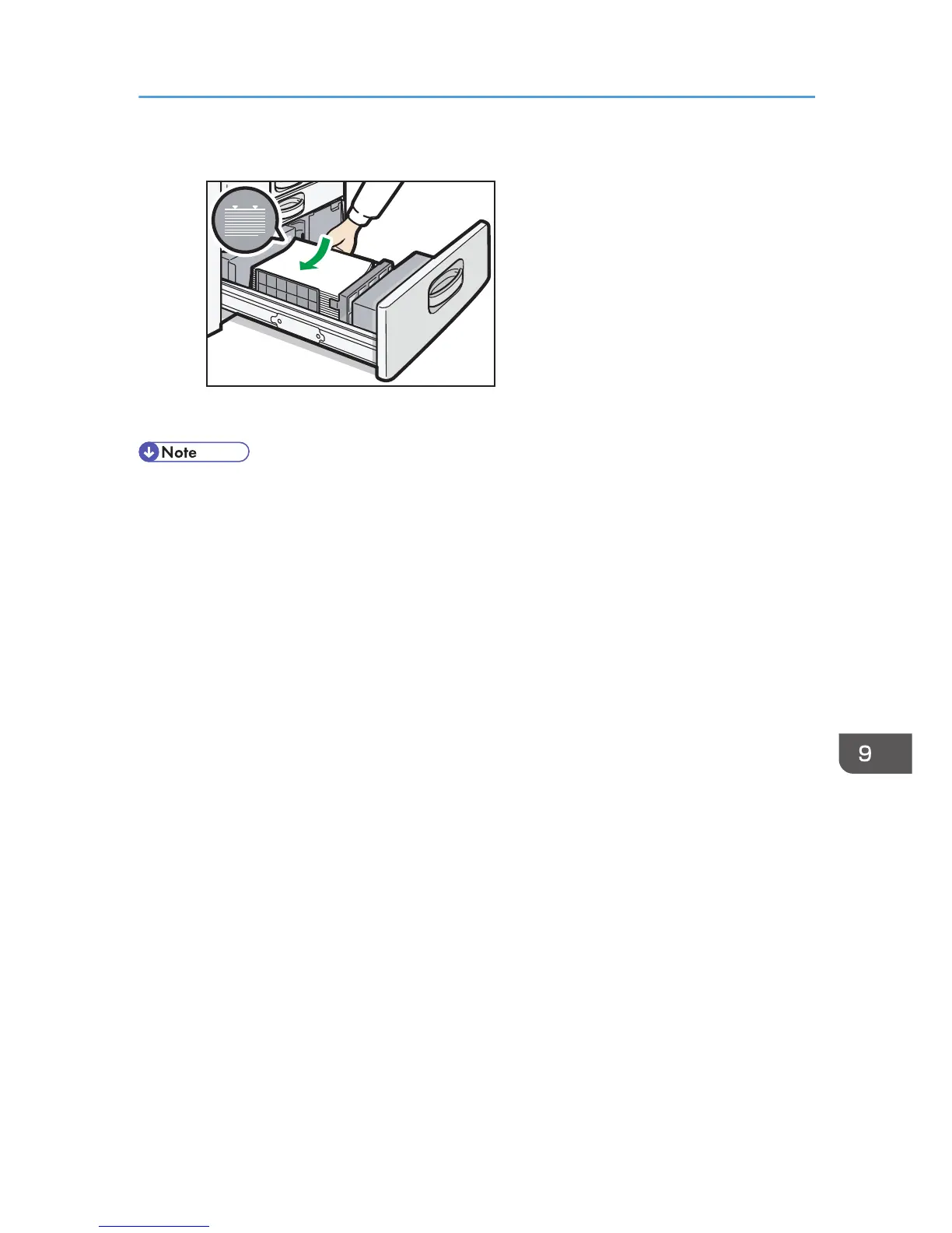 Page #216 background image