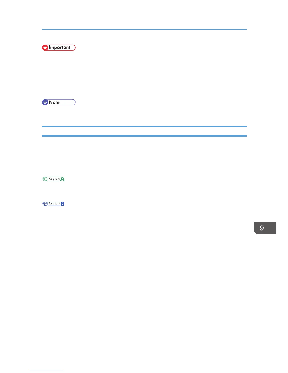 Page #234 background image