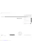 Preview: User Guide