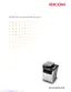 Preview: Brochure & Specs