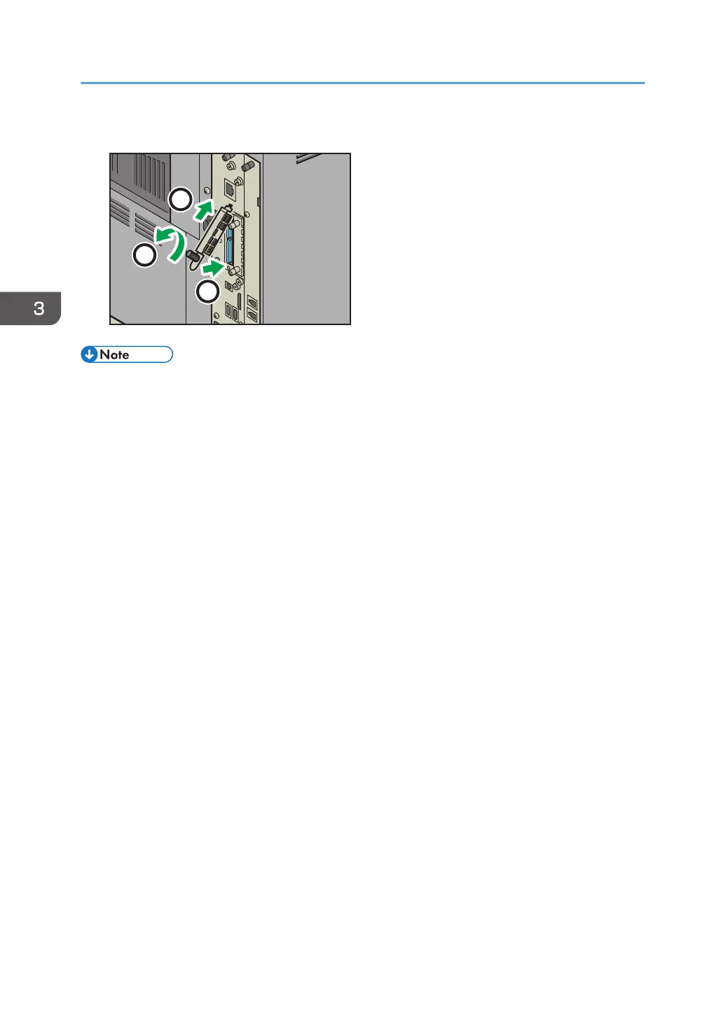 Page #90 background image
