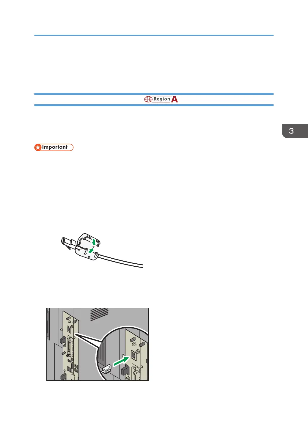 Page #91 background image