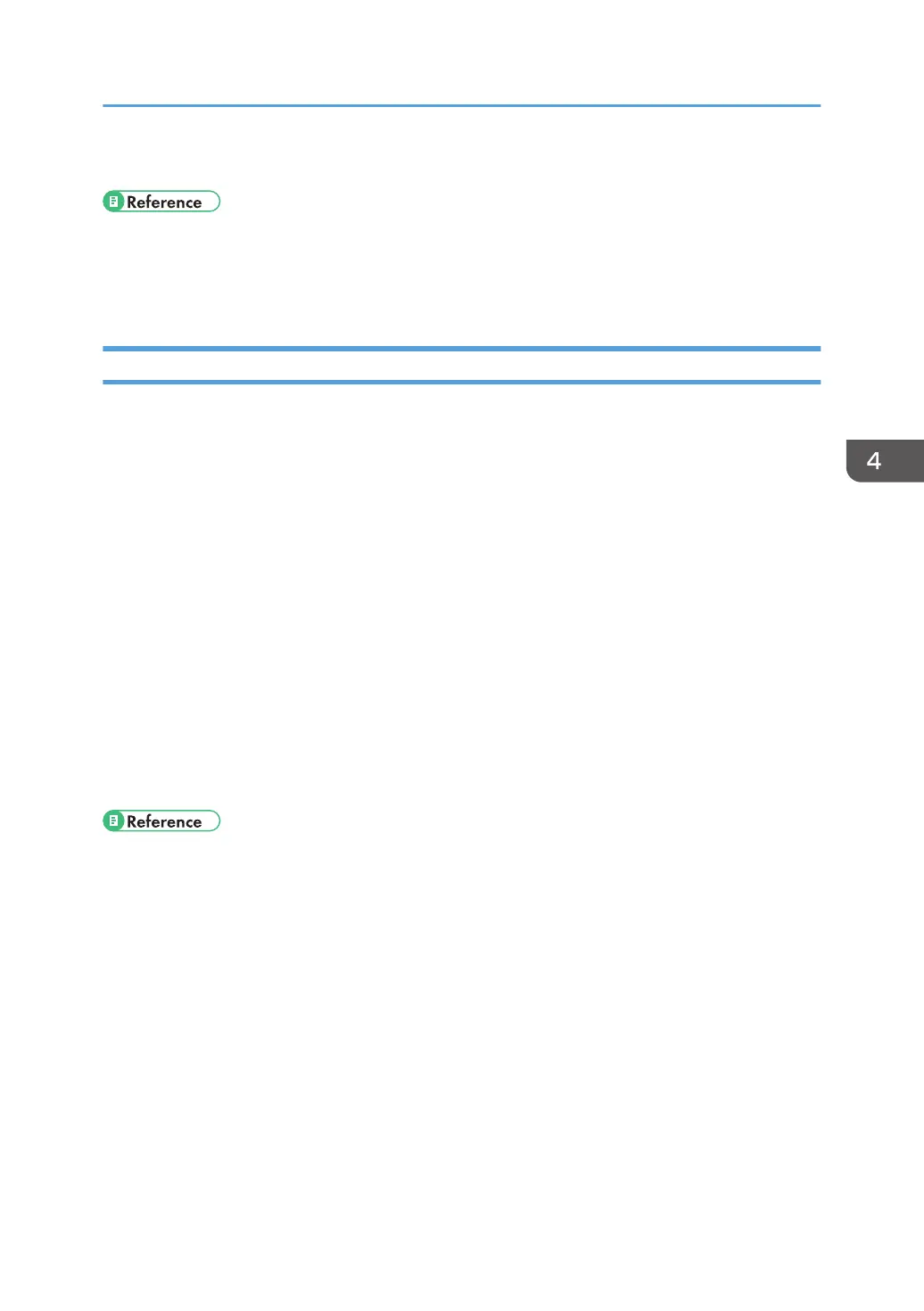 Page #105 background image