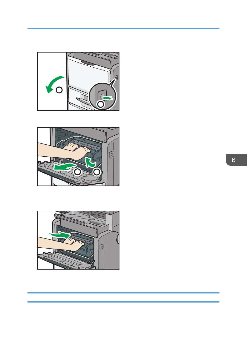 Page #151 background image